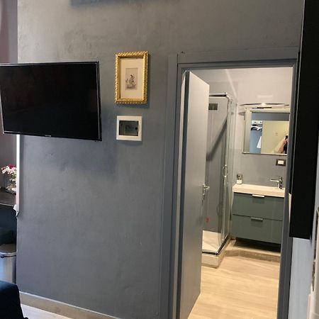 Corridoni Suites Pisa Eksteriør bilde